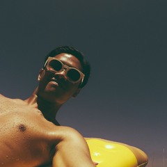 Daniel David