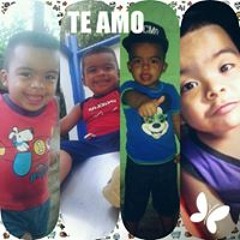 Esmeralda Saravia Saravia