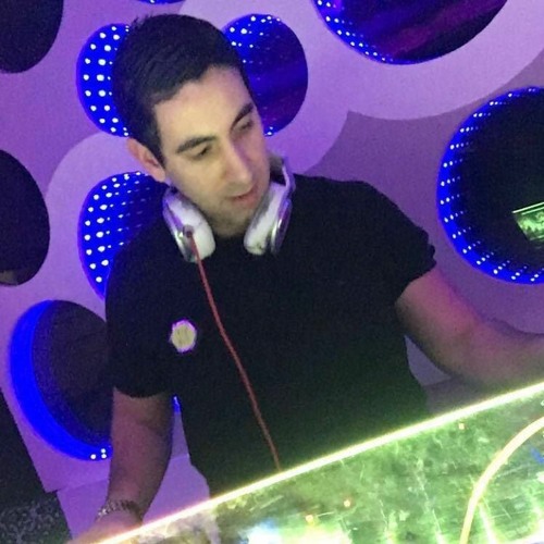 Stream DJ Hamido music | Listen to songs, albums, playlists for free on ...