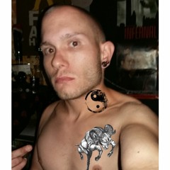 User 230332125