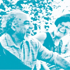 Kinna Sohnaa :: Bay Dervish :: Kiran Rana