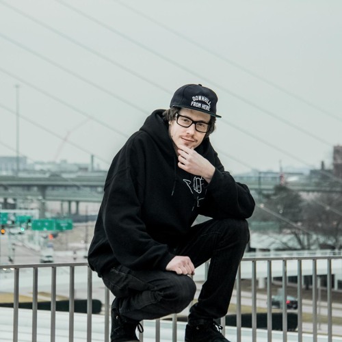 Stream Jeff Alberts music Listen to songs, albums, playlists for free