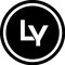 LiveYoung.LA