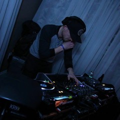 Ryan B