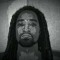 Nehemiah Burnett