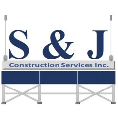 Restoration & Scaffolding