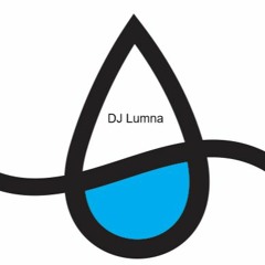DJ Lumna