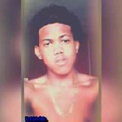 Delano Antjes Doelkamin