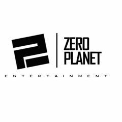 Zero Planet Ent