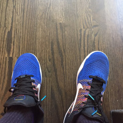 Brody Howard its leet