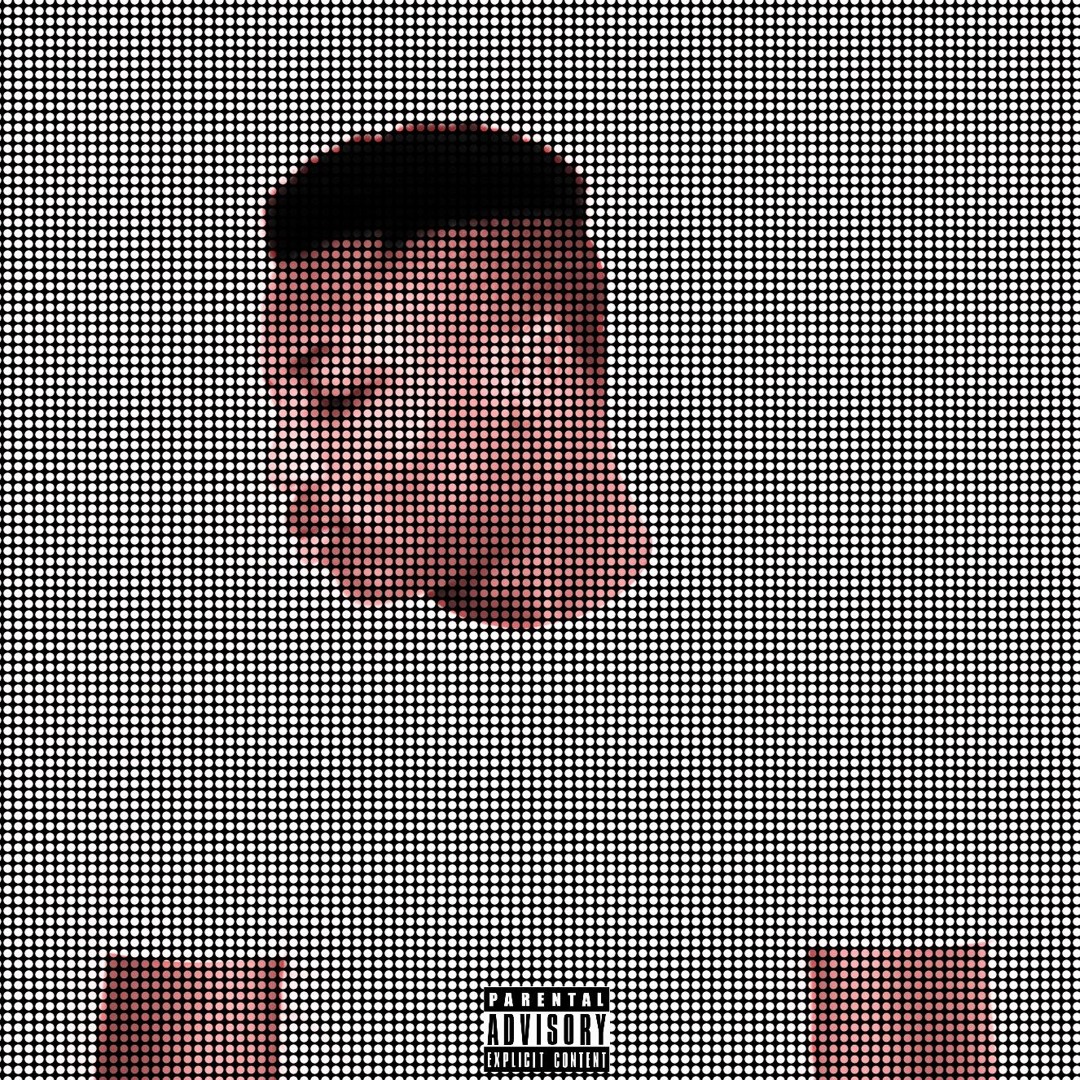 Stream DON-DON music | Listen to songs, albums, playlists for free