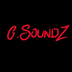 GSoundZ