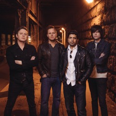 Lucky Boys Confusion Official