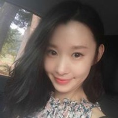Young Mi  Kim