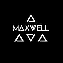 Maxwell
