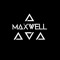 Maxwell