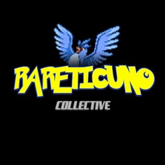 ＲＡＲＥＴＩＣＵＮＯ