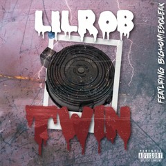 Chr LilRob