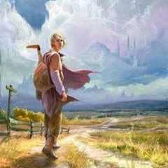 Антон Иванов