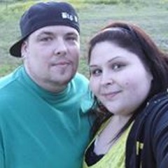 Christopher Bruce Ladd