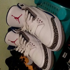 cleankicks