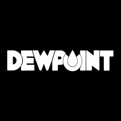 Dewpoint