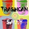 Trashcan Sally