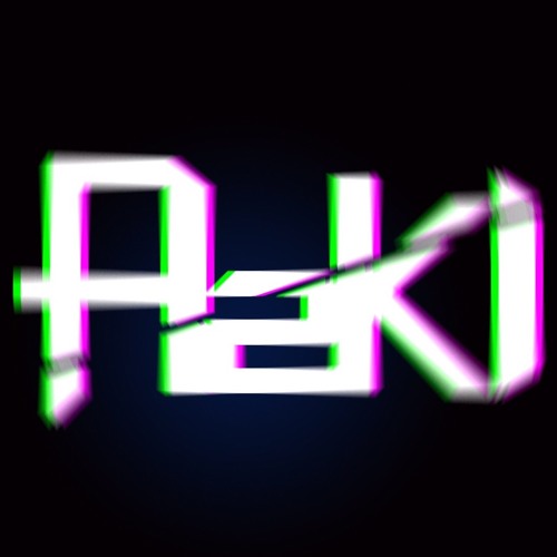 A2KI’s avatar