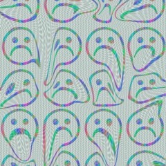 abusive and a cheater