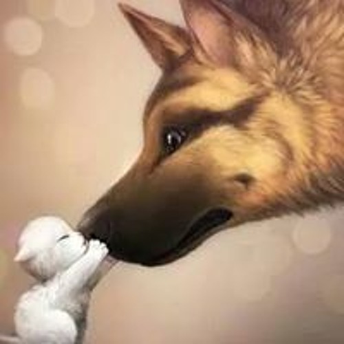 lỡ hẹn với dòng lam ( béo remix ).mp3