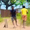 Prasad Dhanushka