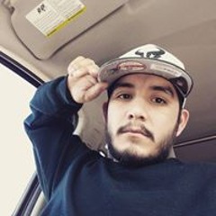 Mykel Cadengo MC Imagez