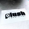 Plush Recordings