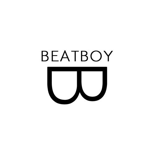 Beatboy’s avatar