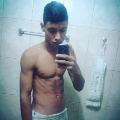 mc rodson