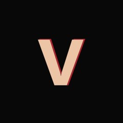 Velvet Independent
