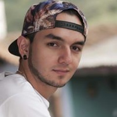 Mateo Lopera