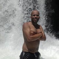 Flavio Silva