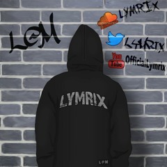 Lymrix