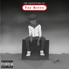 Tae Retro
