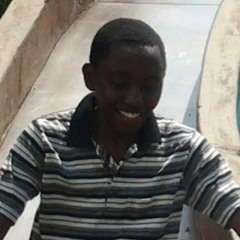 Samuel kyama