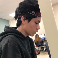 J-Presley