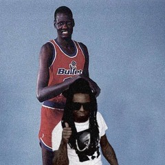 yung jelly