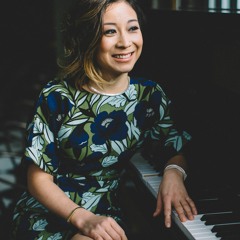 Etsuko Tajima