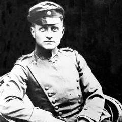 Baron von Boot