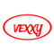 Vexxy kashuwfd