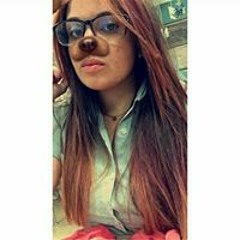 Keyshaliz Carrasquillo