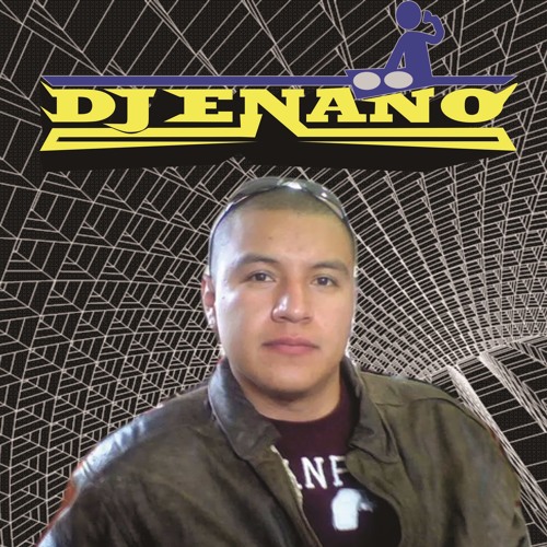 Dj Enano San Diego Gto’s avatar