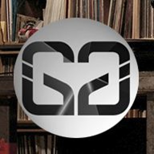 G-Meos (Techno)’s avatar