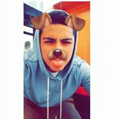 User 816106436